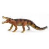 Schleich Dinosaurs*Dinosaurs Kaprosuchus 15025