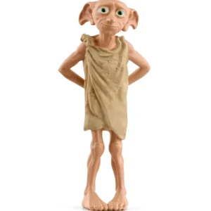 Schleich Harry Potter*Dobby 13985