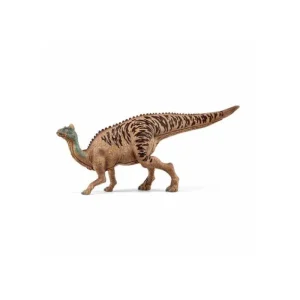 Schleich Dinosaurs*Edmontosaurus 15037