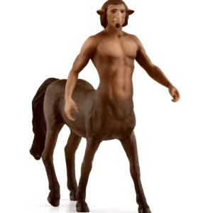 Schleich Harry Potter*Firenze 13986