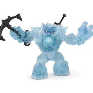 Schleich Eldrador*Giant 70146