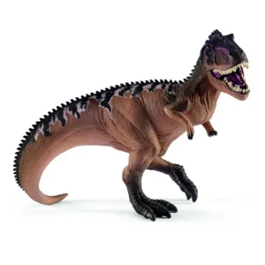 Schleich Dinosaurs*Giganotosaurus 15010