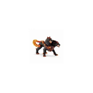 Schleich Eldrador*Hellhound 42451