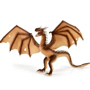 Schleich Harry Potter*Hungarian Horntail 13989