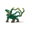 Schleich Eldrador*Jungle Creature 70144