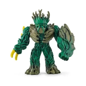 Schleich Eldrador*Jungle Emperor 70151