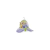Schleich Bayala*Magical Vet Blossom 42523
