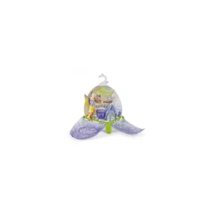 Schleich Bayala*Magical Vet Blossom 42523