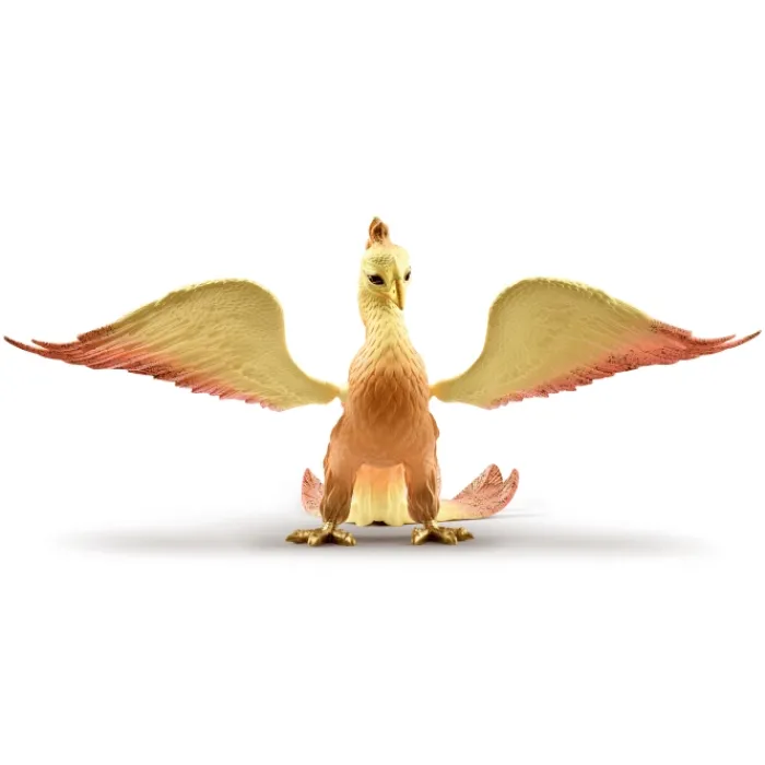 schleich_phoenix__0.webp Schleich Bayala*Phoenix 70760