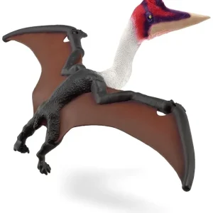 Schleich Dinosaurs*Quetzalcoatlus 15028