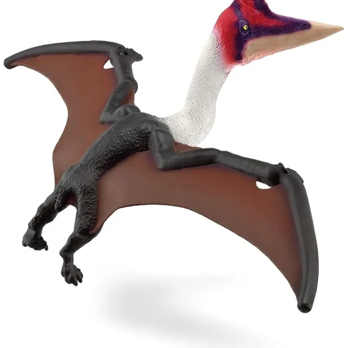 schleich_quetzalcoatlus__0.webp Schleich Dinosaurs*Quetzalcoatlus 15028