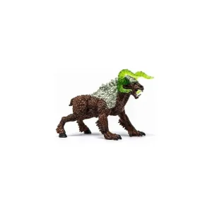 Schleich Eldrador*Rock Beast 42521