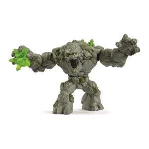Schleich Eldrador*Stone Monster 70141