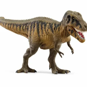 Schleich Dinosaurs*Tarbosaurus 15034