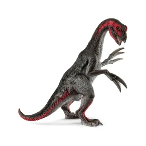 Schleich Dinosaurs*Therizinosaurus 15003