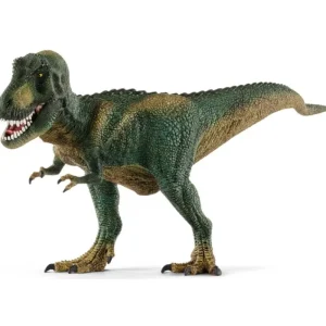 Schleich Dinosaurs*Tyrannasaurus Rex 14587