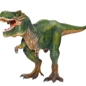 Schleich Dinosaurs*Tyrannosaurus Rex 14525