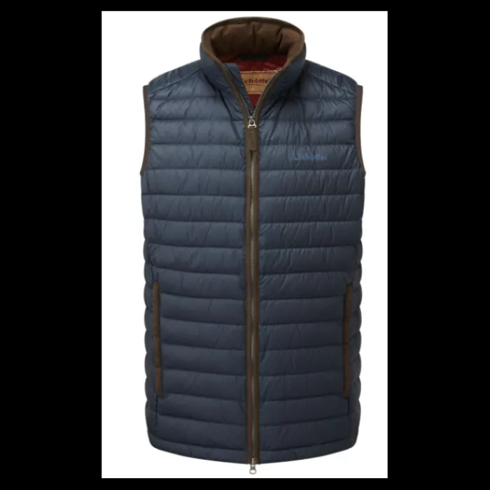 schoffel_bowden_down_gile_0.webp Schoffel Gilets*Bowden down Gilet - True Navy