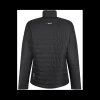 Schoffel Coats & Jackets*Carron men's Jacket - Charcoal