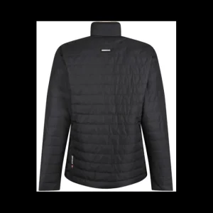 Schoffel Coats & Jackets*Carron men's Jacket - Charcoal