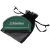 Schoffel Accessories*Cashmere Comb