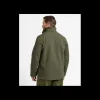 Schoffel Coats & Jackets | Shooting*Gunby Jacket - Forest