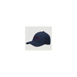 Women Schoffel Hats, Gloves & Scarves*Heritage Trucker Cap - Navy