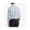 Schoffel Shirts*Holkham Classic Shirt