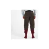 Schoffel Shooting*Moleskin Breeks - Forest