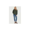 Women Schoffel Jumpers & Cardigans*Pateley Jumper - Dark Cedar