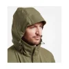Schoffel Coats & Jackets*Ptarmigan Evo Coat - Moss