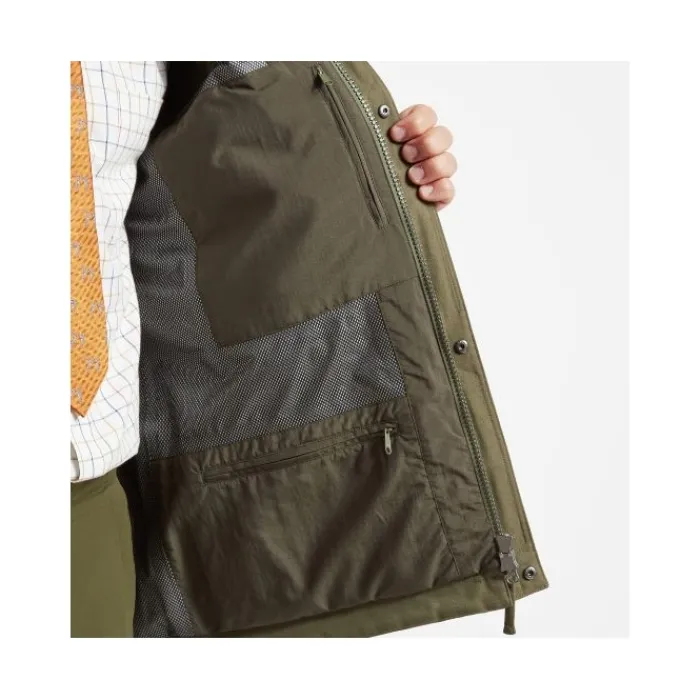 schoffel_ptarmigan_evo_co_3.webp Schoffel Coats & Jackets*Ptarmigan Evo Coat - Moss