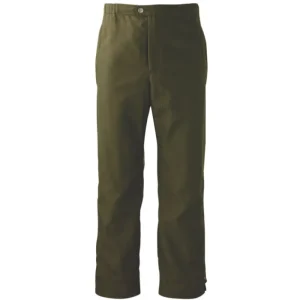 Schoffel Shooting*Ptarmigan II Overtrouser