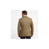 Schoffel Coats & Jackets*St Andrews Tweed Sports Jacket - Corry Tweed