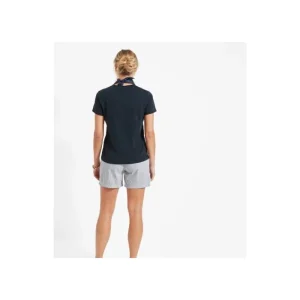Women Schoffel T-Shirts*Tresco T-Shirt - Navy