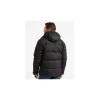 Schoffel Coats & Jackets*Twickenham Il Jacket - Charcoal