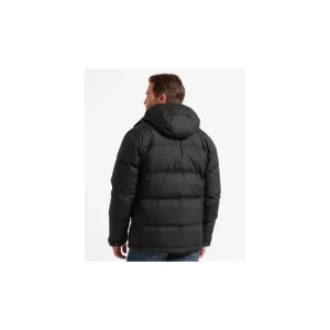 Schoffel Coats & Jackets*Twickenham Il Jacket - Charcoal