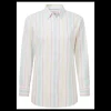 Women Schoffel Shirts*Walberswick Shirt - Multi Stripe