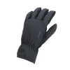 Sealskinz Accessories*- All Weather Lightweight Glove
