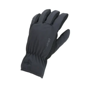 Sealskinz Accessories*- All Weather Lightweight Glove