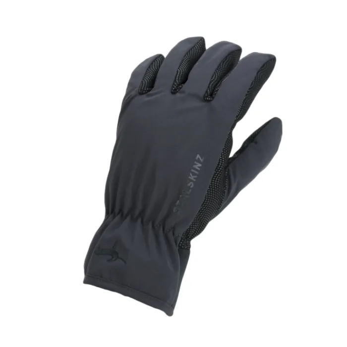 sealskinz__all_weather_li_0.webp Sealskinz Accessories*- All Weather Lightweight Glove