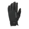 Sealskinz Accessories*- Waterproof All Weather Glove