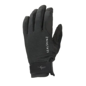 Sealskinz Accessories*- Waterproof All Weather Glove