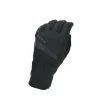 Sealskinz Accessories*- Waterproof All Weather Cycle Glove