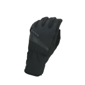 Sealskinz Accessories*- Waterproof All Weather Cycle Glove