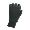 Sealskinz Accessories*- Windproof All Weather Knitted Glove