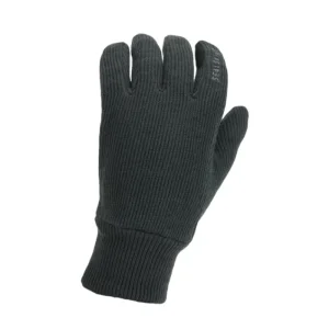Sealskinz Accessories*- Windproof All Weather Knitted Glove
