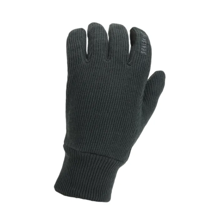 sealskinz__windproof_all__0.webp Sealskinz Accessories*- Windproof All Weather Knitted Glove
