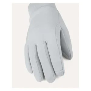 Women Sealskinz Hats, Gloves & Scarves*Acle Women's Nano Fleece Gloves