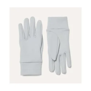 Women Sealskinz Hats, Gloves & Scarves*Acle Women's Nano Fleece Gloves